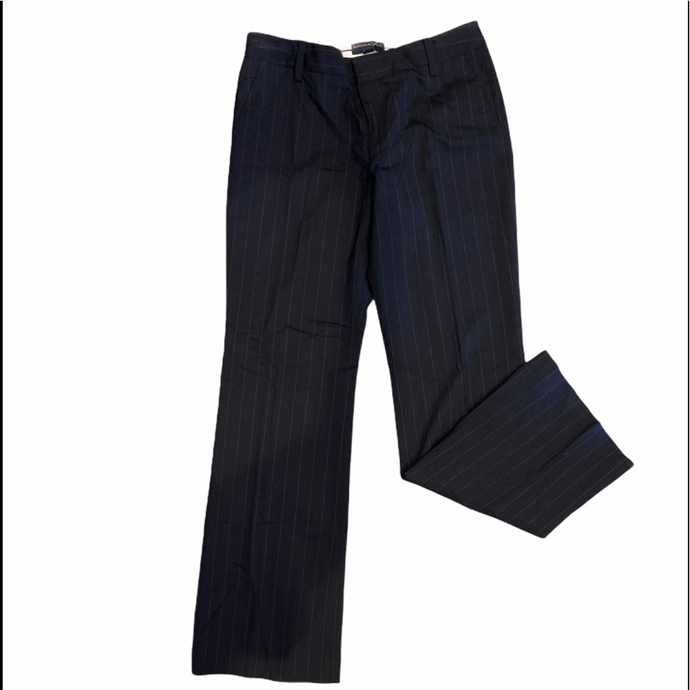 NWT Banana Republic pants 🍌